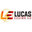 Lucas Electric