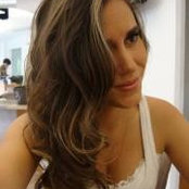 Fernanda Isola's photo