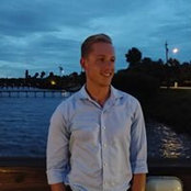 Matt Wellnitz's photo
