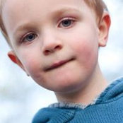 Megan Furness's photo