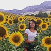 Sophie Shnapp's photo