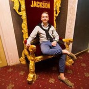 Foto de Алексей Хмеленко
