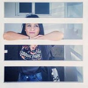 Valeria Betfage's photo