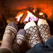 Gloria Ryan's photo