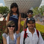 Foto von Rene Perez