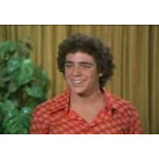 Greg Brady's photo