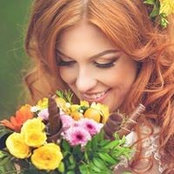 Suzane Grigoryan's photo