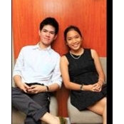 Emman Esteban's photo