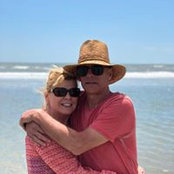 Darlene Brown's photo