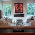 Atlanta Craftsman Interiors's profile photo