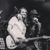 John-Anthony Gagnon-Robinette's photo