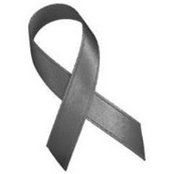 Eric Anderson's photo