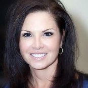 Victoria Marshall's photo