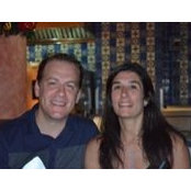 Danny Stoller's photo