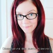 Shayna Dragert's photo