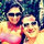 jody_antosh
