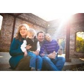 Matt Whitney's photo
