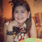 Helen Alvarez's photo