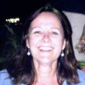 Foto von Caroline Broom