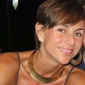 Foto von Renata Byrne