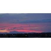 Va Maung's photo