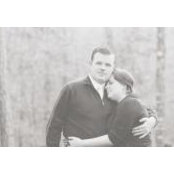 Joe Anglin's photo