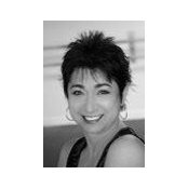 Linda Carroll's photo