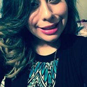 Sandra Hidalgo's photo