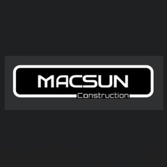 Macsun Construction, LLC