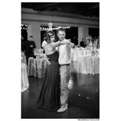 Dustin Rameys foto