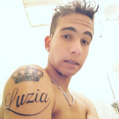 Simfff