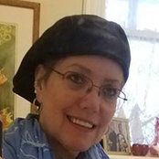 Roberta Condon's photo
