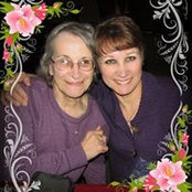 Lavon Lavely's photo