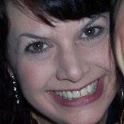Erin Conway Houghton's photo