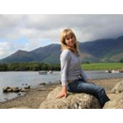 Anna Kropotina's photo