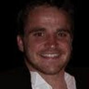 Isaac Payleitners billede