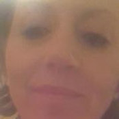 Leanne Pendrys foto