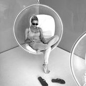 Aleksandra Jassem's photo