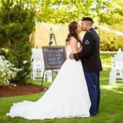 Kandyce Holub's photo