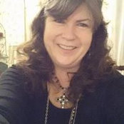 Teresa Smith's photo