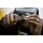 Titoe Brown's photo