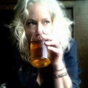 Arlia Hoffmans foto