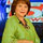 Rita Scott