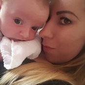 Sam Bromfield's photo