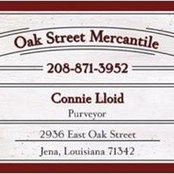 Connie Lloid's photo