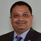 Minesh Bhakta's photo
