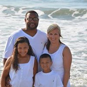 Shivonne Young's photo