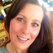 Robin Kolbus's photo