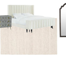 @ Brown Color Scheme