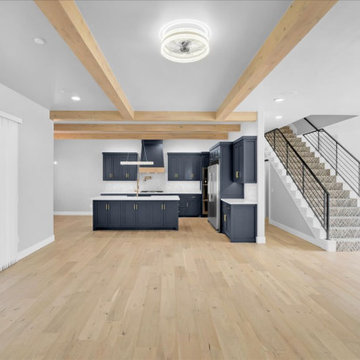 12917 Endor Ct Oklahoma City - Rivendell - Wyatt Poindexter - The Agency